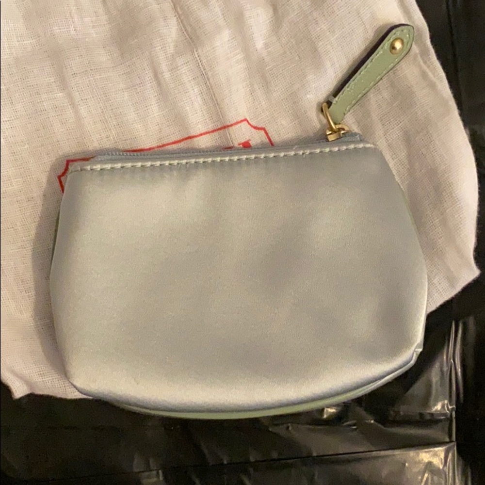 Keychain wallet - Picture 3 of 4